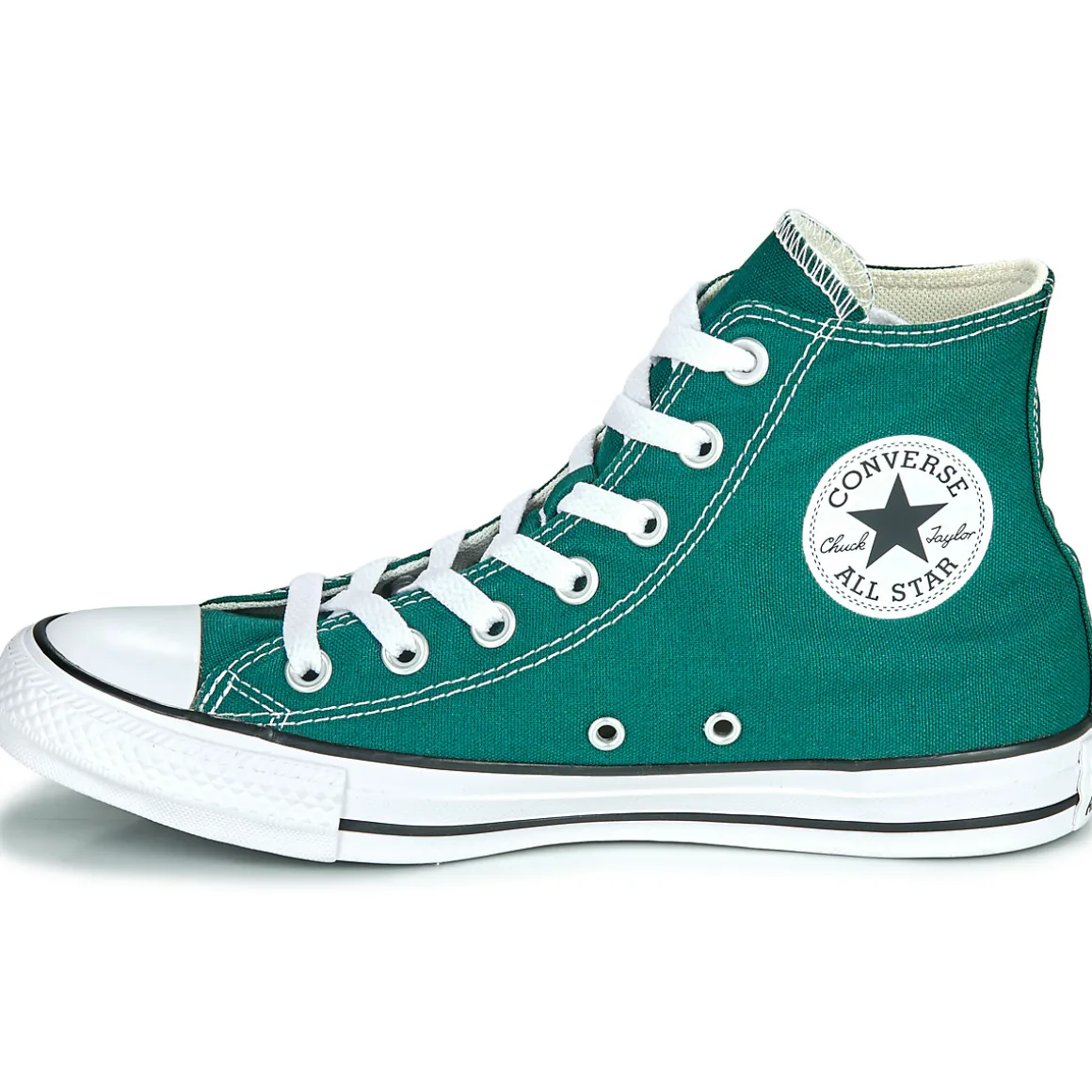 CHUCK TAYLOR ALL STAR FALL TONE