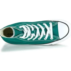 CHUCK TAYLOR ALL STAR FALL TONE