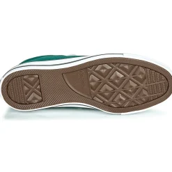 CHUCK TAYLOR ALL STAR FALL TONE