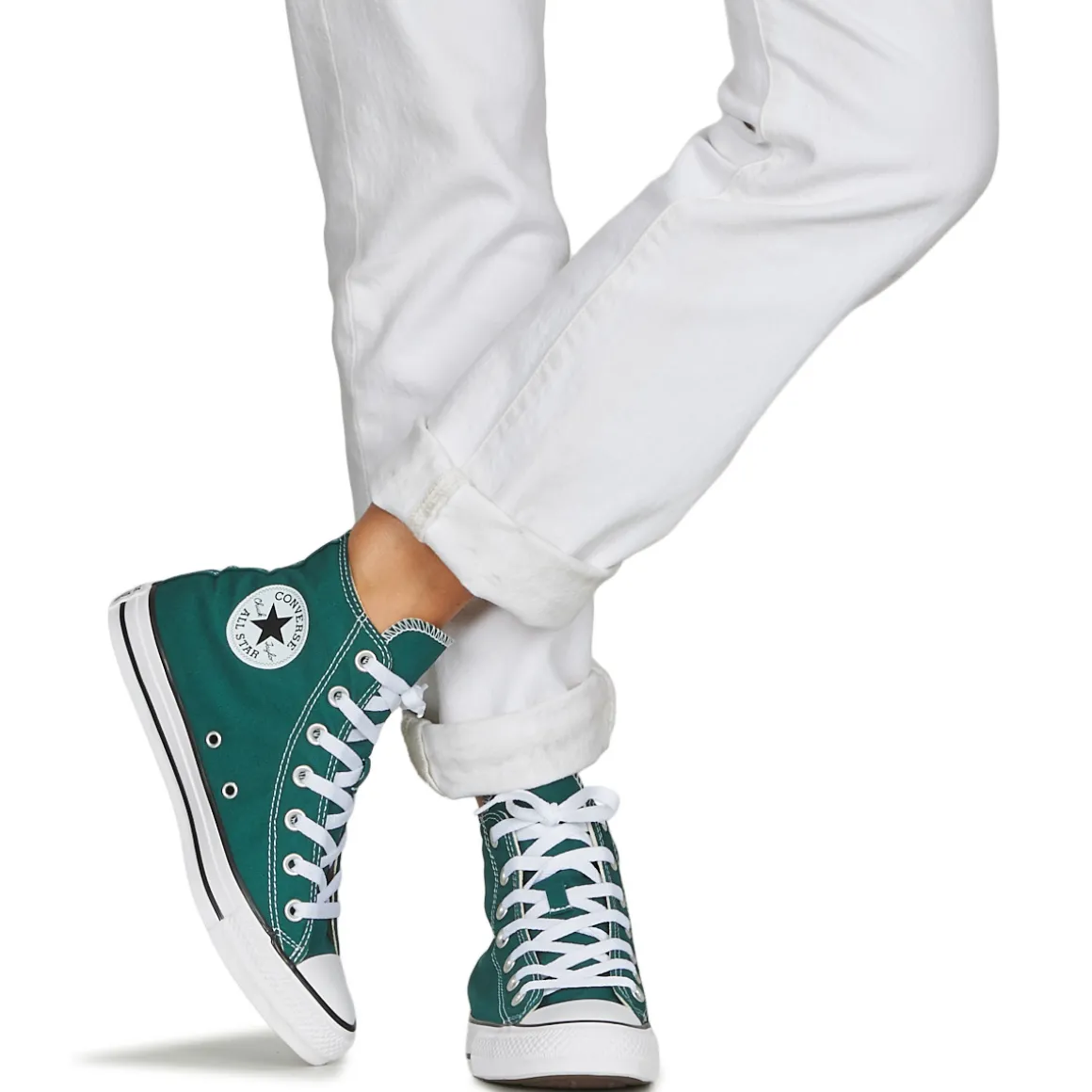 CHUCK TAYLOR ALL STAR FALL TONE