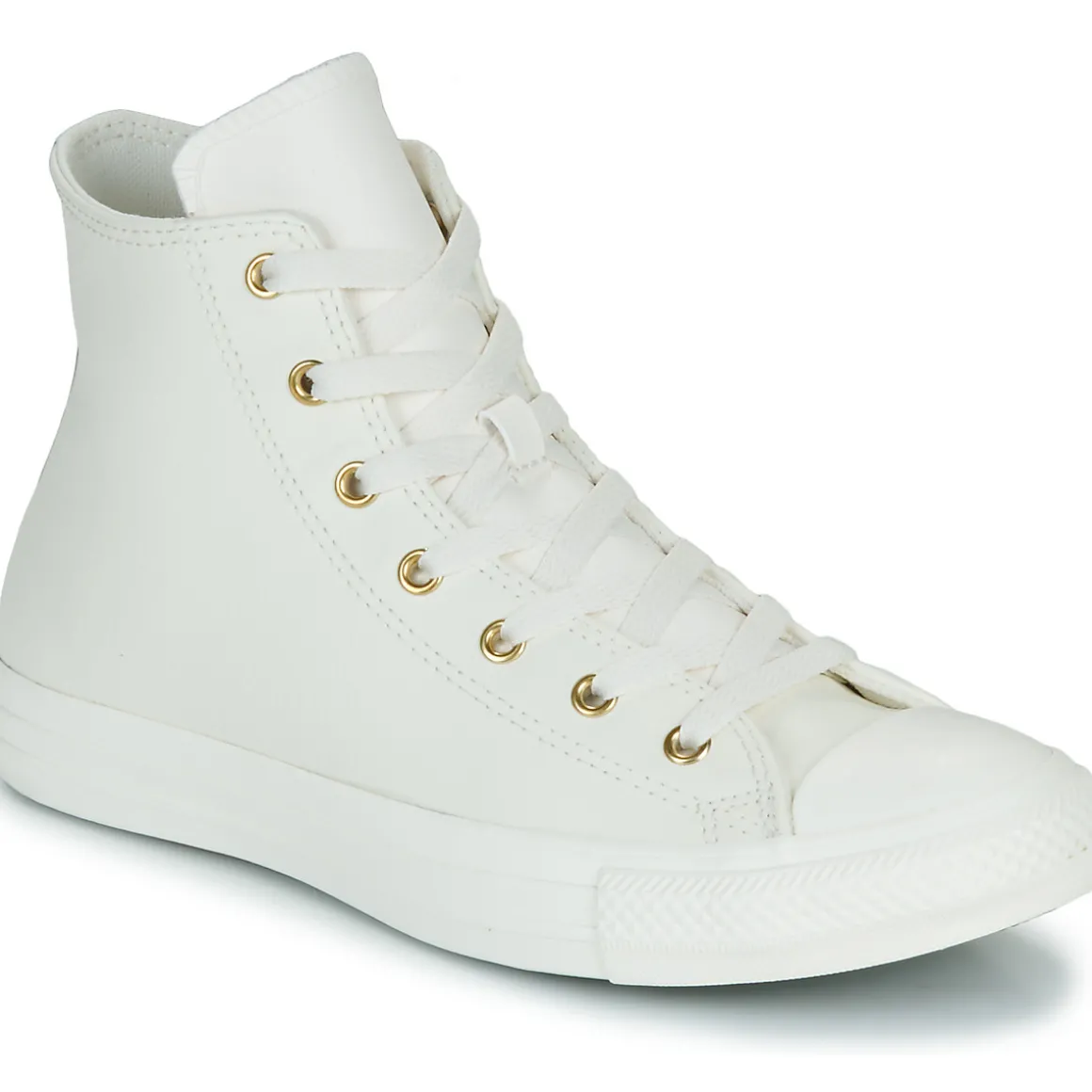 CHUCK TAYLOR ALL STAR GOLD LUXE