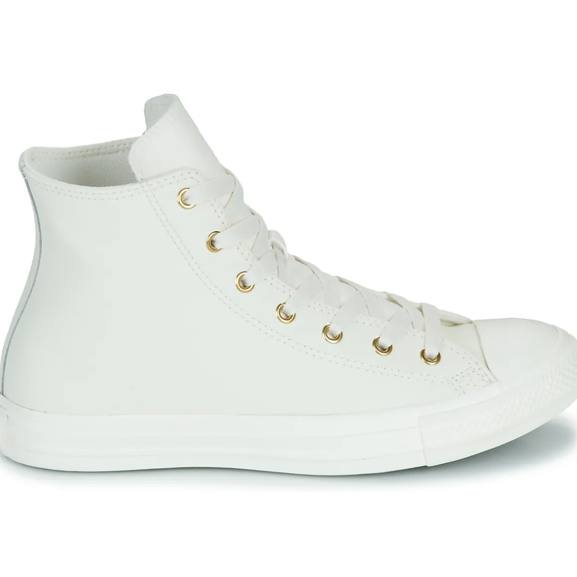 CHUCK TAYLOR ALL STAR GOLD LUXE