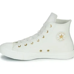 CHUCK TAYLOR ALL STAR GOLD LUXE