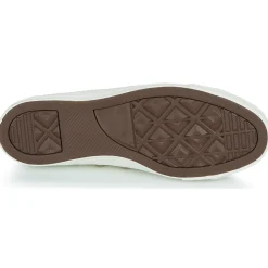 CHUCK TAYLOR ALL STAR GOLD LUXE