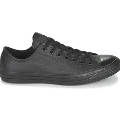 CHUCK TAYLOR ALL STAR LEATHER OX