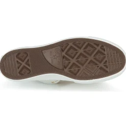 Chuck Taylor All Star Lift Mono White