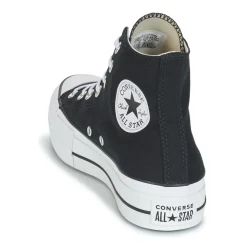 CHUCK TAYLOR ALL STAR LIFT CANVAS HI