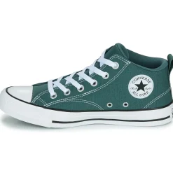 CHUCK TAYLOR ALL STAR MALDEN STREET