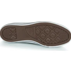 CHUCK TAYLOR ALL STAR MALDEN STREET