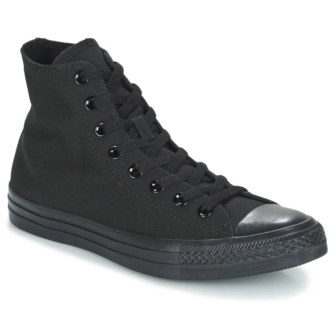 CHUCK TAYLOR ALL STAR MONOCHROME HI