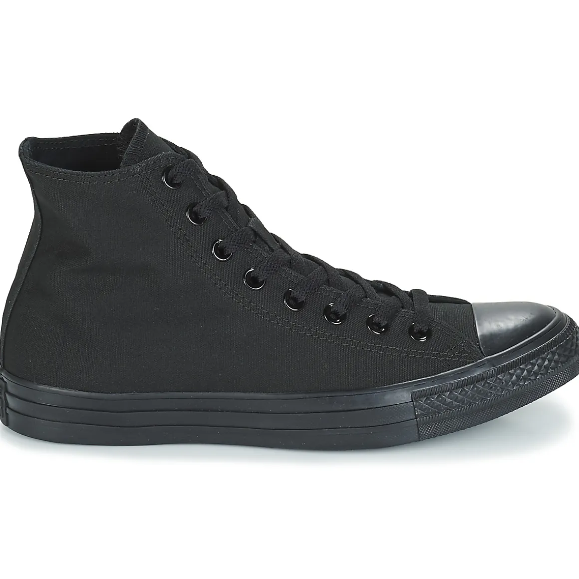 CHUCK TAYLOR ALL STAR MONOCHROME HI
