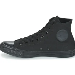 CHUCK TAYLOR ALL STAR MONOCHROME HI