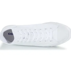 CHUCK TAYLOR ALL STAR MONOCHROME HI