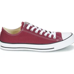 CHUCK TAYLOR ALL STAR SEASONAL OX