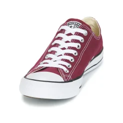 CHUCK TAYLOR ALL STAR SEASONAL OX