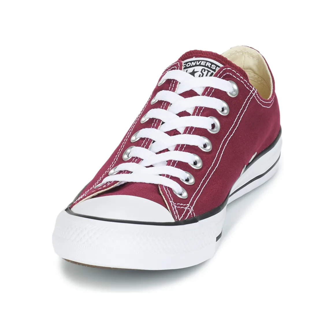 CHUCK TAYLOR ALL STAR SEASONAL OX