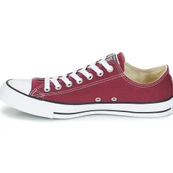 CHUCK TAYLOR ALL STAR SEASONAL OX