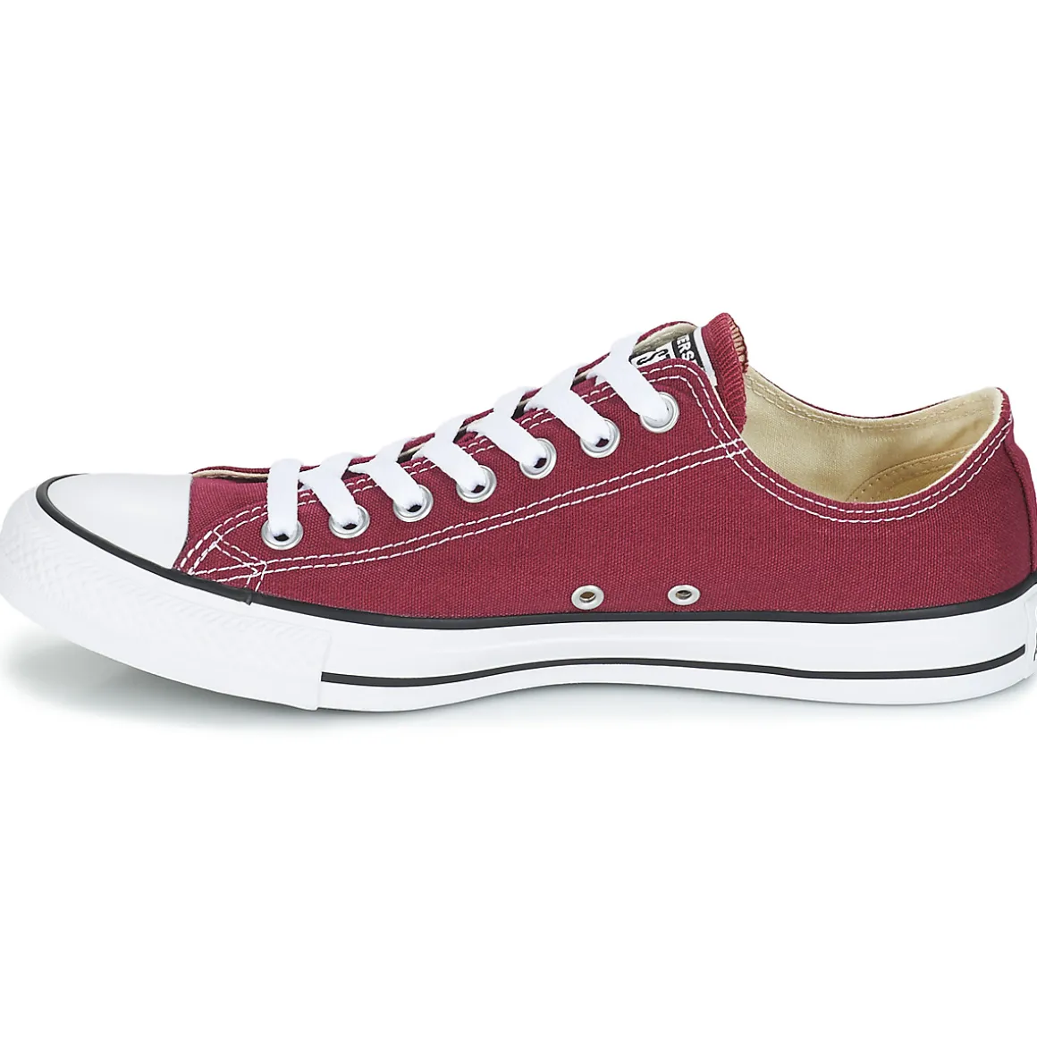 CHUCK TAYLOR ALL STAR SEASONAL OX