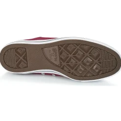 CHUCK TAYLOR ALL STAR SEASONAL OX