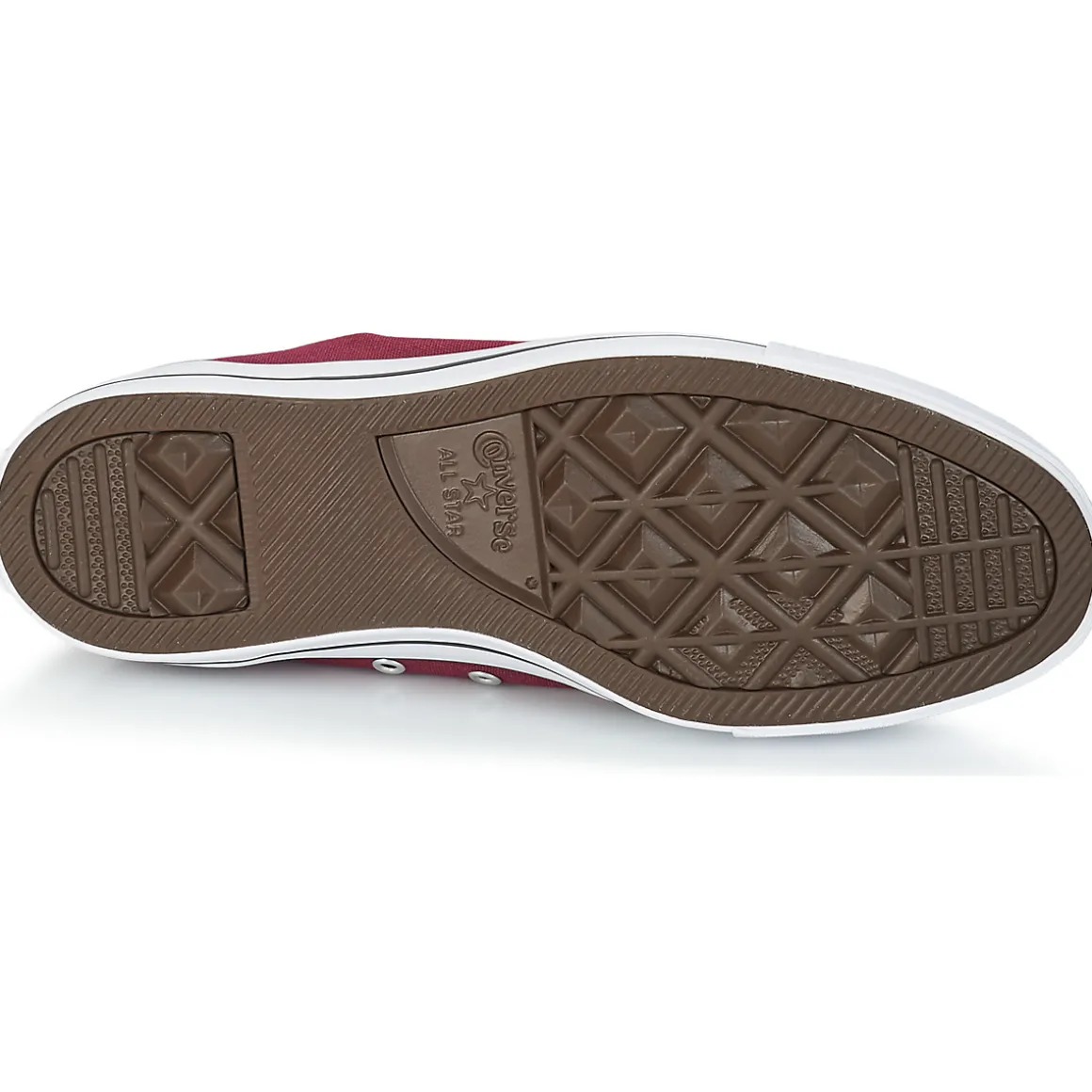 CHUCK TAYLOR ALL STAR SEASONAL OX