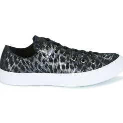 CHUCK TAYLOR ALL STAR SHIMMER SUEDE OX