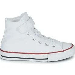 CHUCK TAYLOR ALL STAR 1V FOUNDATION HI