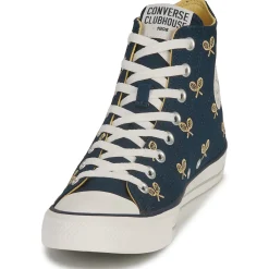 CHUCK TAYLOR ALL STAR-CONVERSE CLUBHOUSE