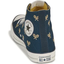CHUCK TAYLOR ALL STAR-CONVERSE CLUBHOUSE
