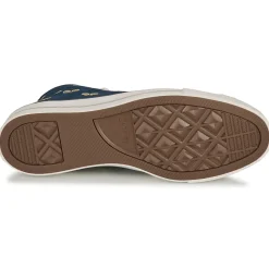 CHUCK TAYLOR ALL STAR-CONVERSE CLUBHOUSE