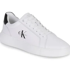 CHUNKY CUPSOLE MONO LTH