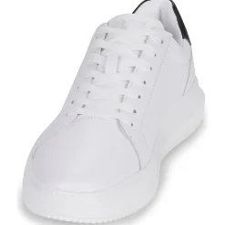 CHUNKY CUPSOLE MONO LTH