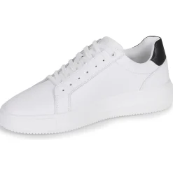 CHUNKY CUPSOLE MONO LTH