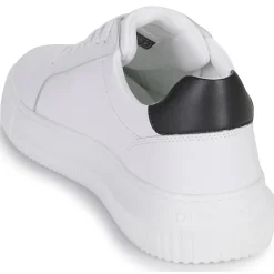 CHUNKY CUPSOLE MONO LTH