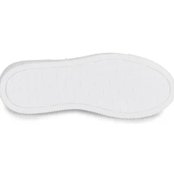 CHUNKY CUPSOLE MONO LTH