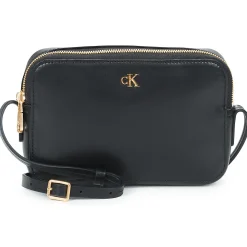 CK CAMERA BAG