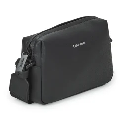 CK MUST CAMERA BAG S