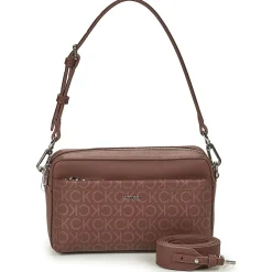 CK MUST CONV CAMERA BAG_MONO