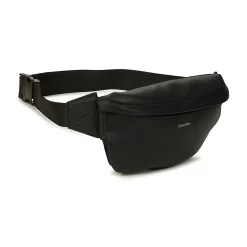 CK MUST WAISTBAG