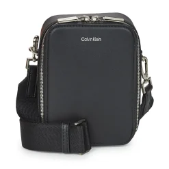 CK SLEEK REPORTER XS