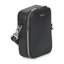 CK SLEEK REPORTER XS