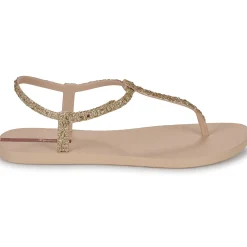 CLASS SANDAL GLITTER