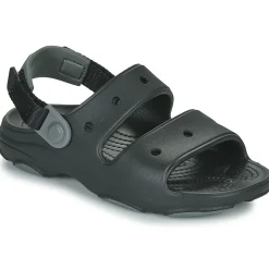 CLASSIC ALL-TERRAIN SANDAL K