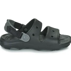 CLASSIC ALL-TERRAIN SANDAL K