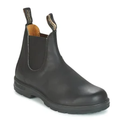 CLASSIC CHELSEA BOOT 558