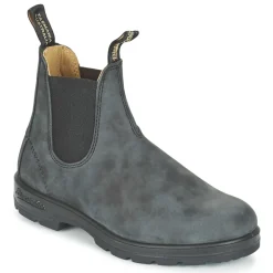 CLASSIC CHELSEA BOOT 587