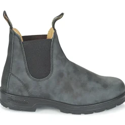 CLASSIC CHELSEA BOOT 587