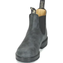 CLASSIC CHELSEA BOOT 587