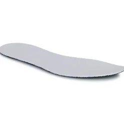 CLASSIC CHELSEA BOOTS