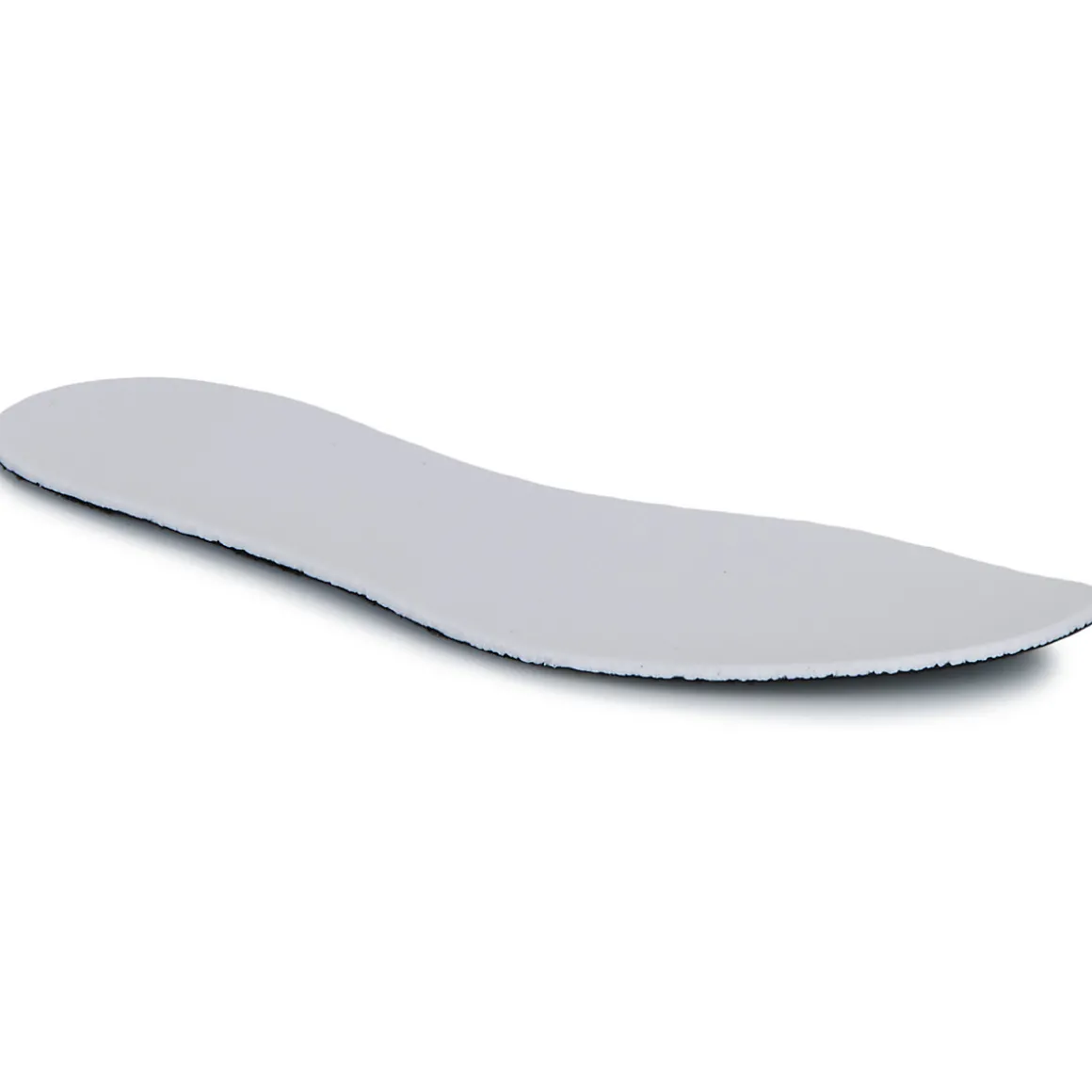 CLASSIC CHELSEA BOOTS