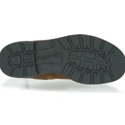 CLASSIC CHELSEA BOOTS 1609